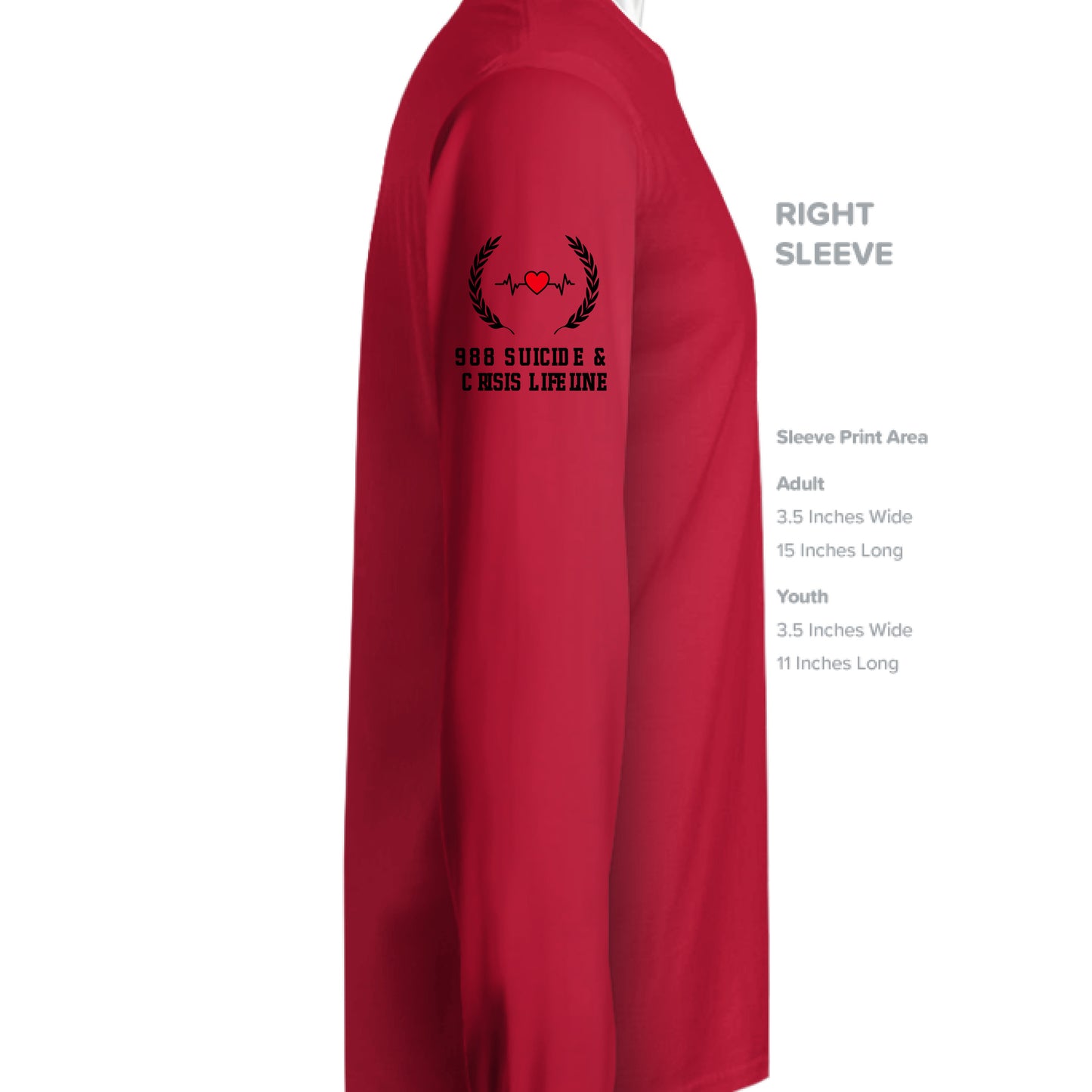 SCARLET - SLEEVE_RIGHT