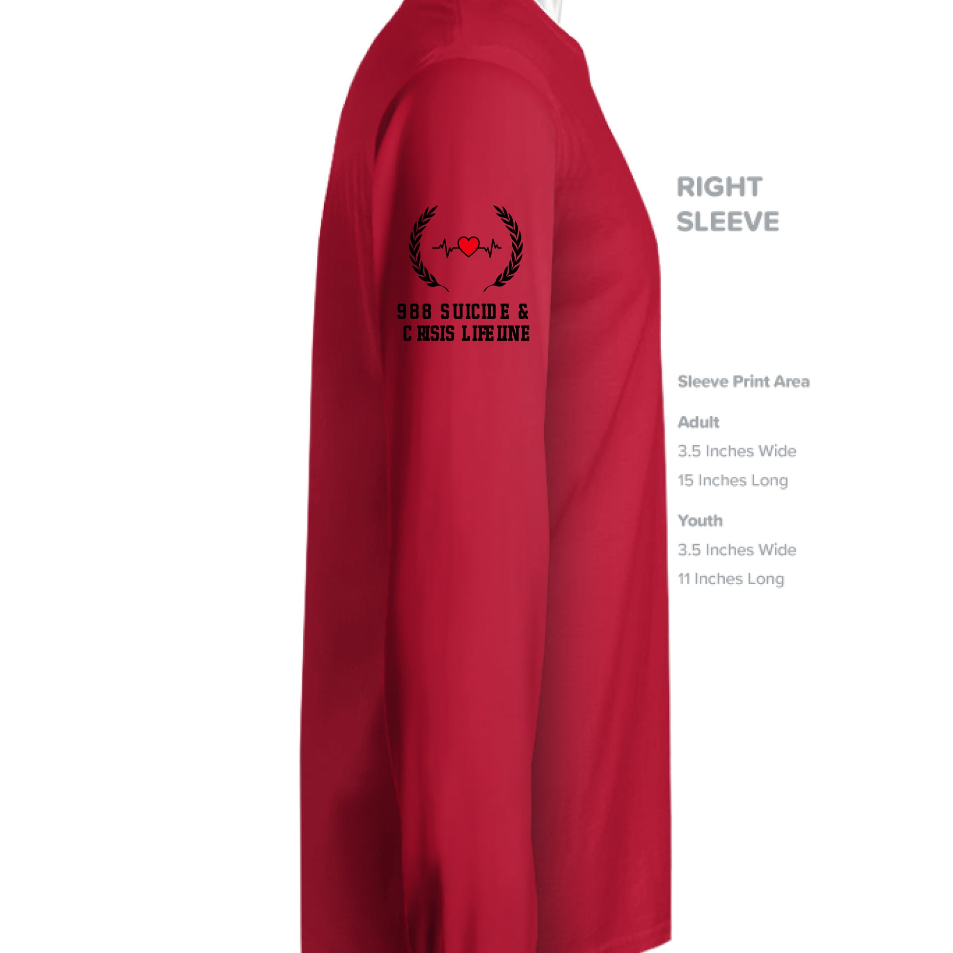 SCARLET - SLEEVE_RIGHT